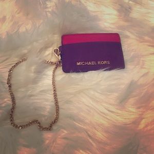 🌸🌸 SOLD🌸🌸